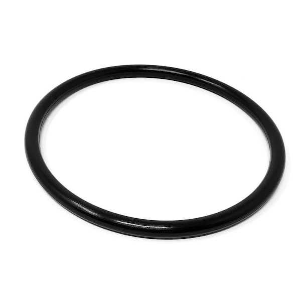 O-Ring, FKM, Replaces Sudmo Part# 2115336